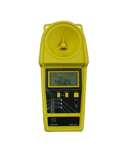 CHM系电缆测高仪 