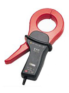漏电流测量电流钳C173