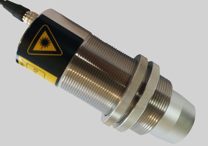 <b>SCTQ-3014 红外测温仪 SCTQ3014 高温计</b>